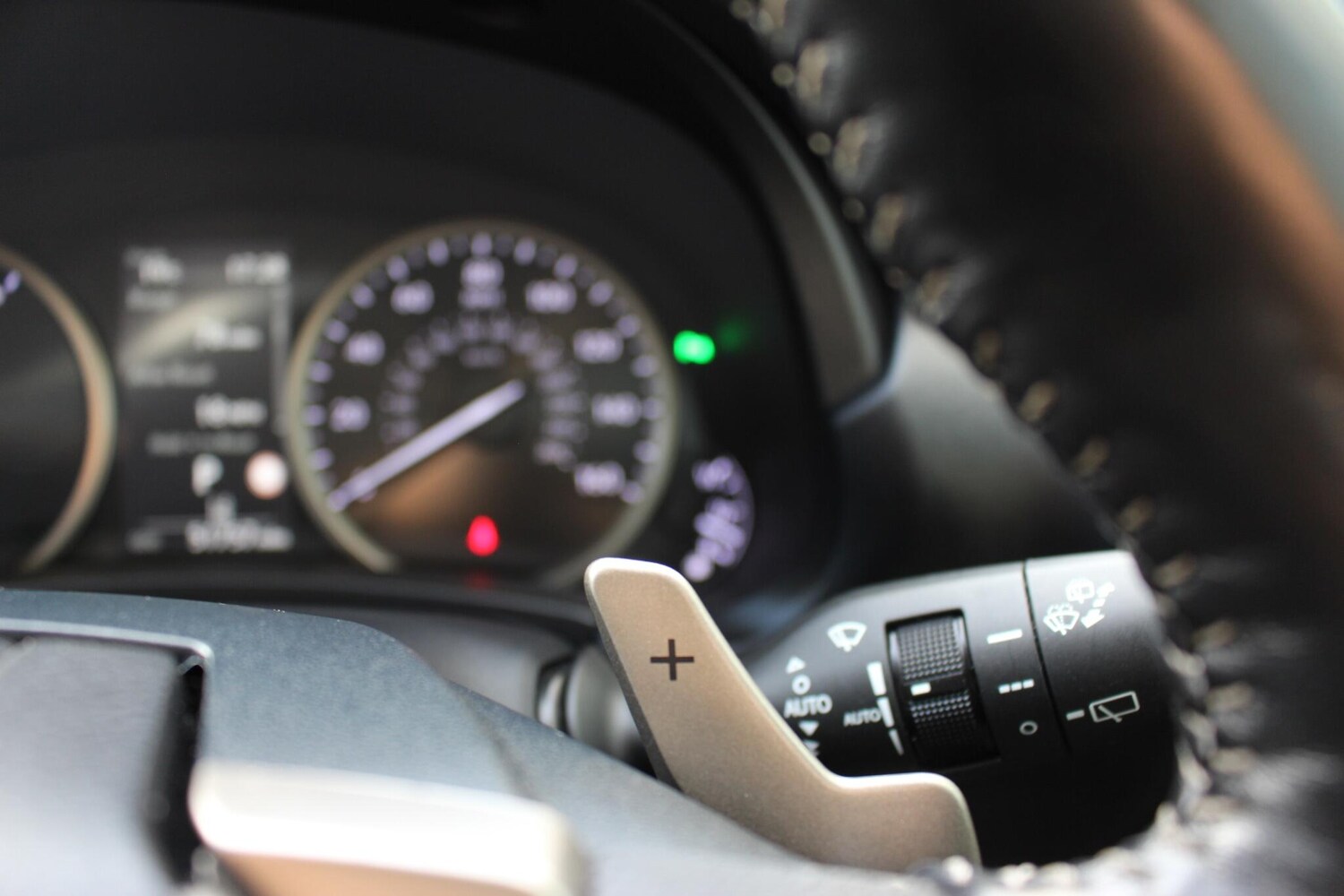 Used Lexus NX 2021 for sale - 75302125: Photo 72