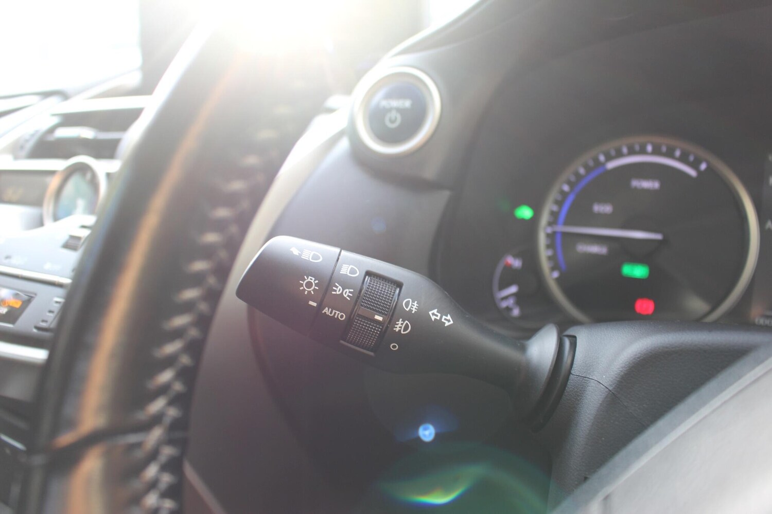 Used Lexus NX 2021 for sale - 75302125: Photo 73