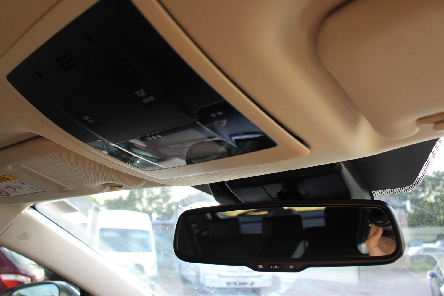 Used Lexus NX 2021 for sale - 75302125: Photo 75