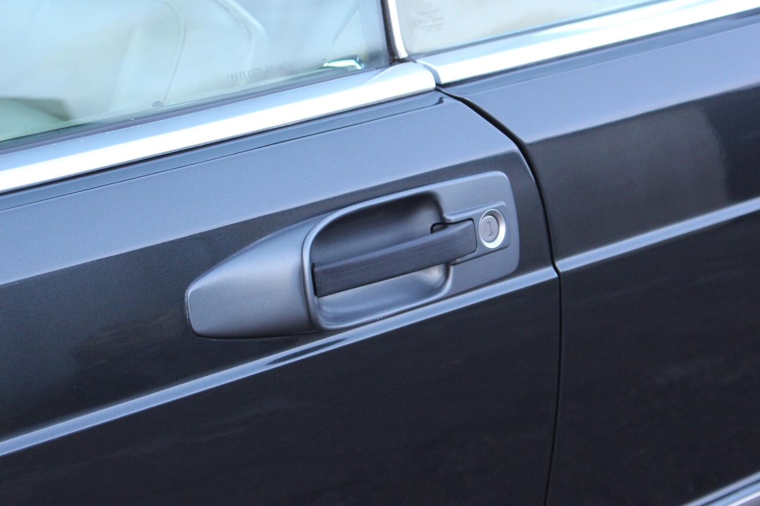 Used Mercedes-Benz 560 for sale - 76913953: Photo 28