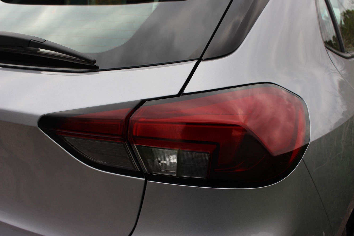 Used Vauxhall Corsa for sale - 76727535: Photo 17