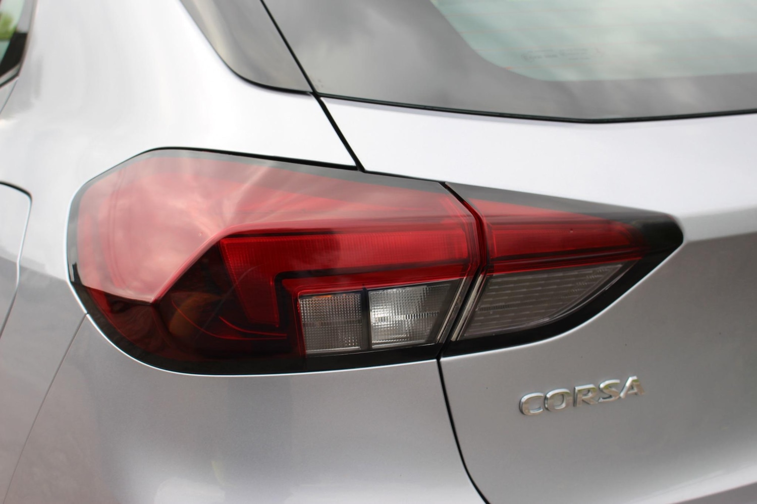 Used Vauxhall Corsa for sale - 76727535: Photo 18