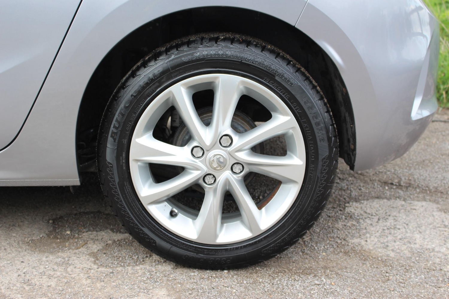 Used Vauxhall Corsa for sale - 76727535: Photo 20