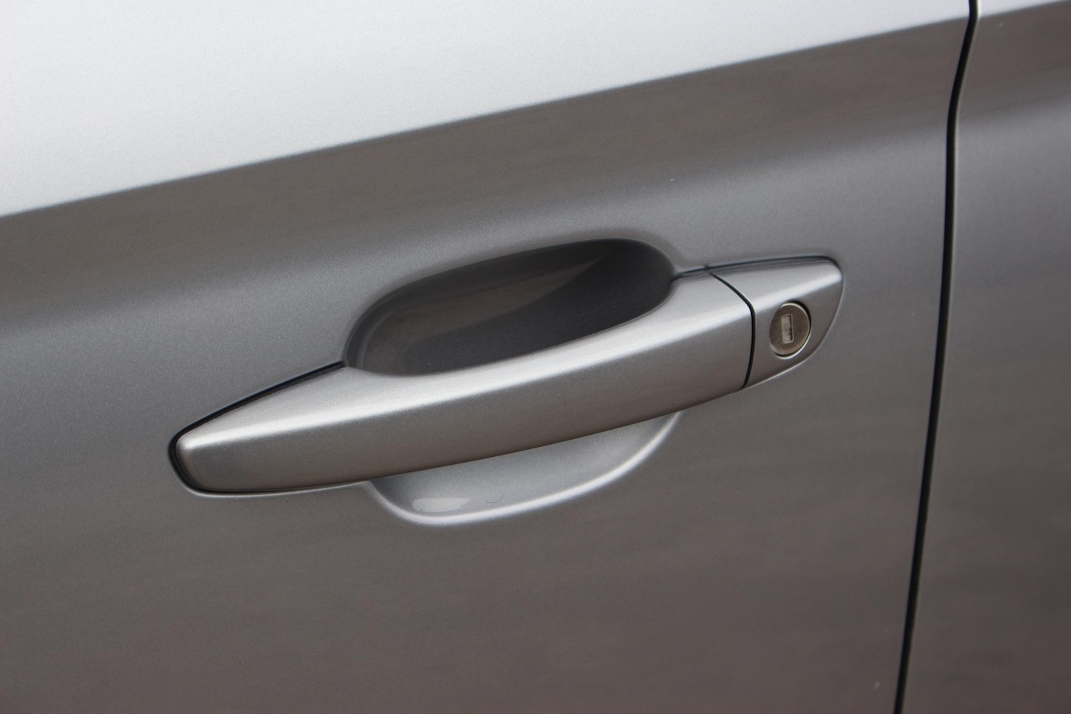 Used Vauxhall Corsa for sale - 76727535: Photo 21