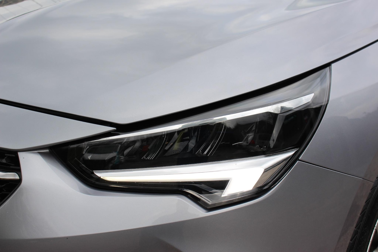 Used Vauxhall Corsa for sale - 76727535: Photo 24