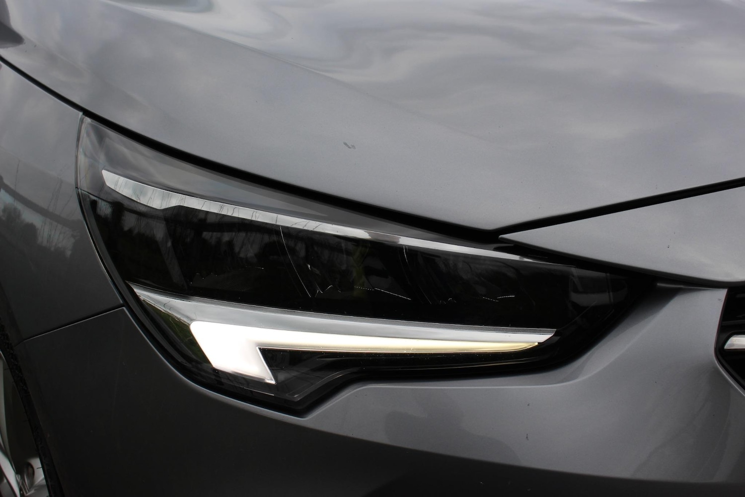 Used Vauxhall Corsa for sale - 76727535: Photo 25