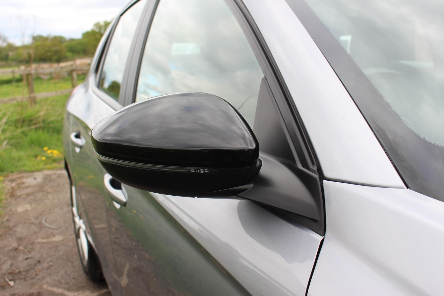 Used Vauxhall Corsa for sale - 76727535: Photo 27