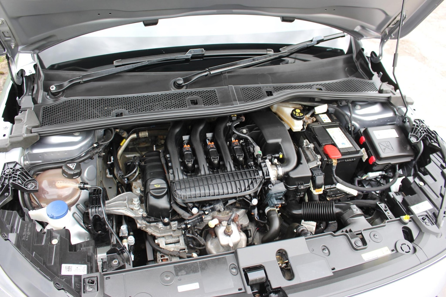 Used Vauxhall Corsa for sale - 76727535: Photo 28