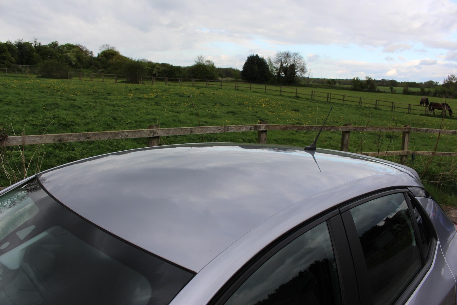 Used Vauxhall Corsa for sale - 76727535: Photo 30