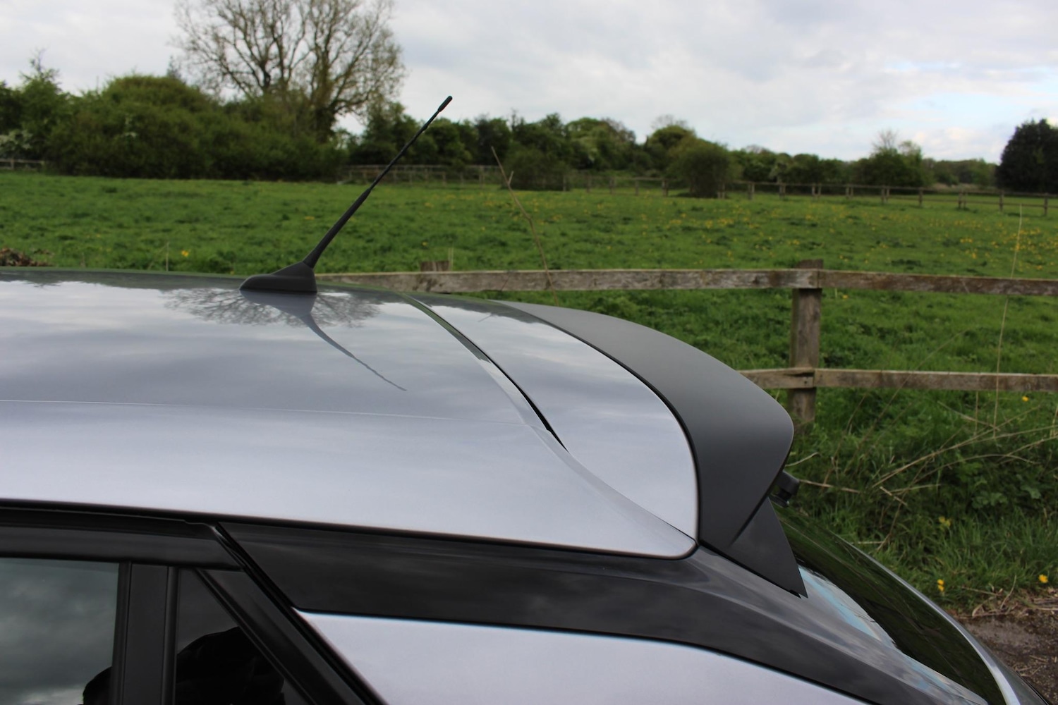 Used Vauxhall Corsa for sale - 76727535: Photo 31