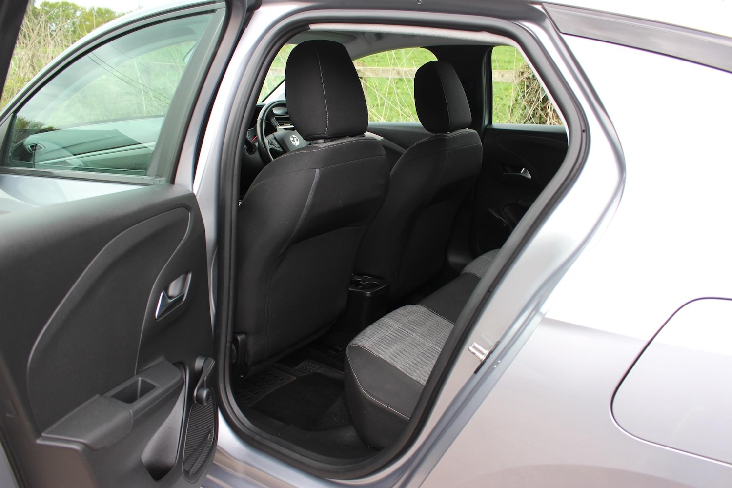 Used Vauxhall Corsa for sale - 76727535: Photo 32