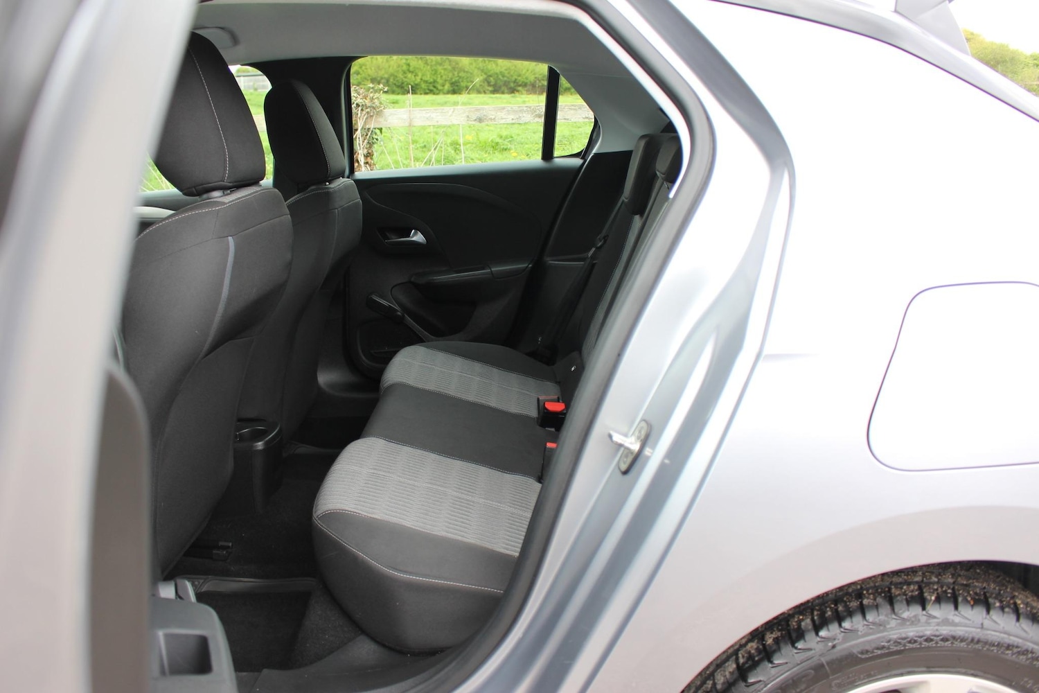 Used Vauxhall Corsa for sale - 76727535: Photo 34