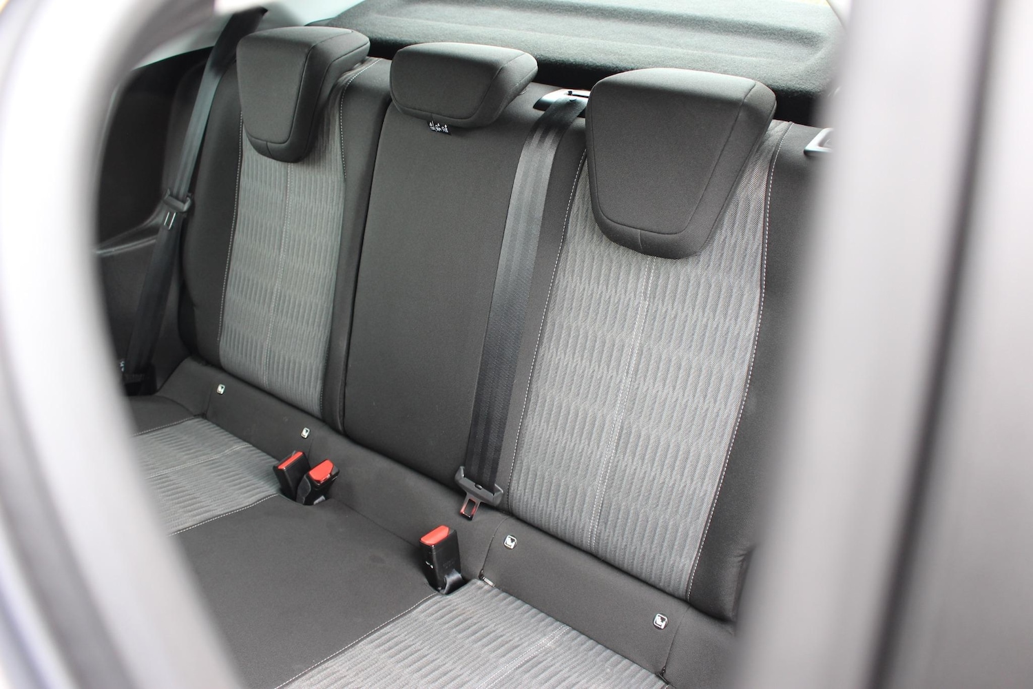 Used Vauxhall Corsa for sale - 76727535: Photo 35