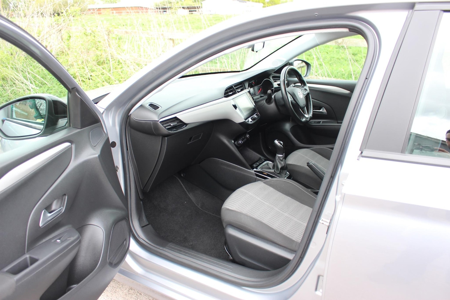Used Vauxhall Corsa for sale - 76727535: Photo 36