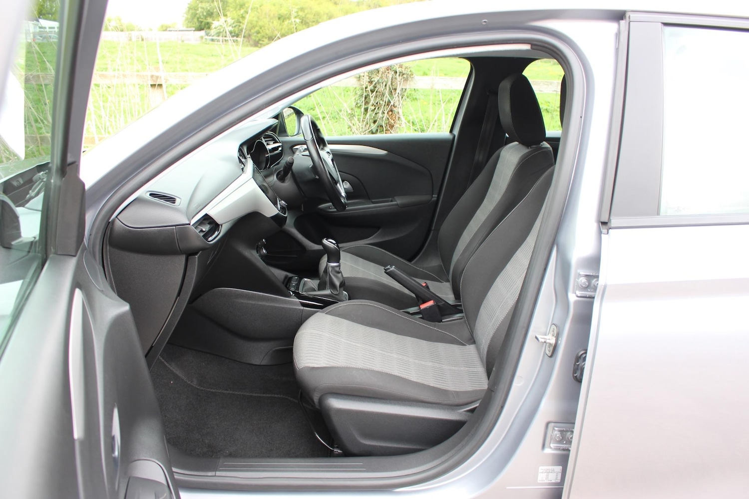 Used Vauxhall Corsa for sale - 76727535: Photo 38