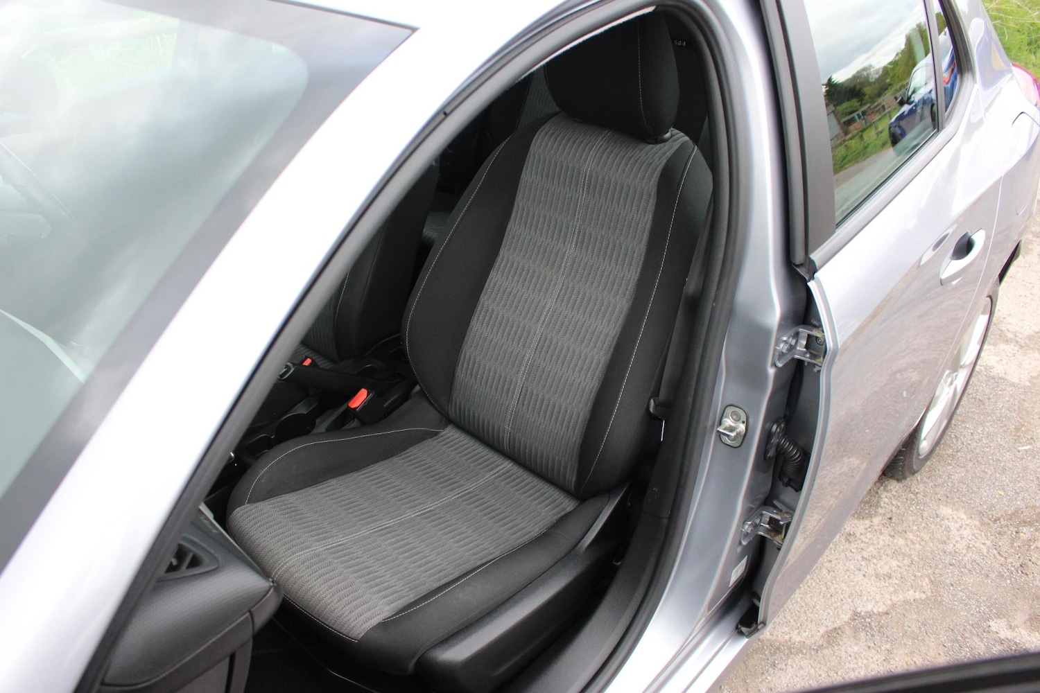 Used Vauxhall Corsa for sale - 76727535: Photo 39