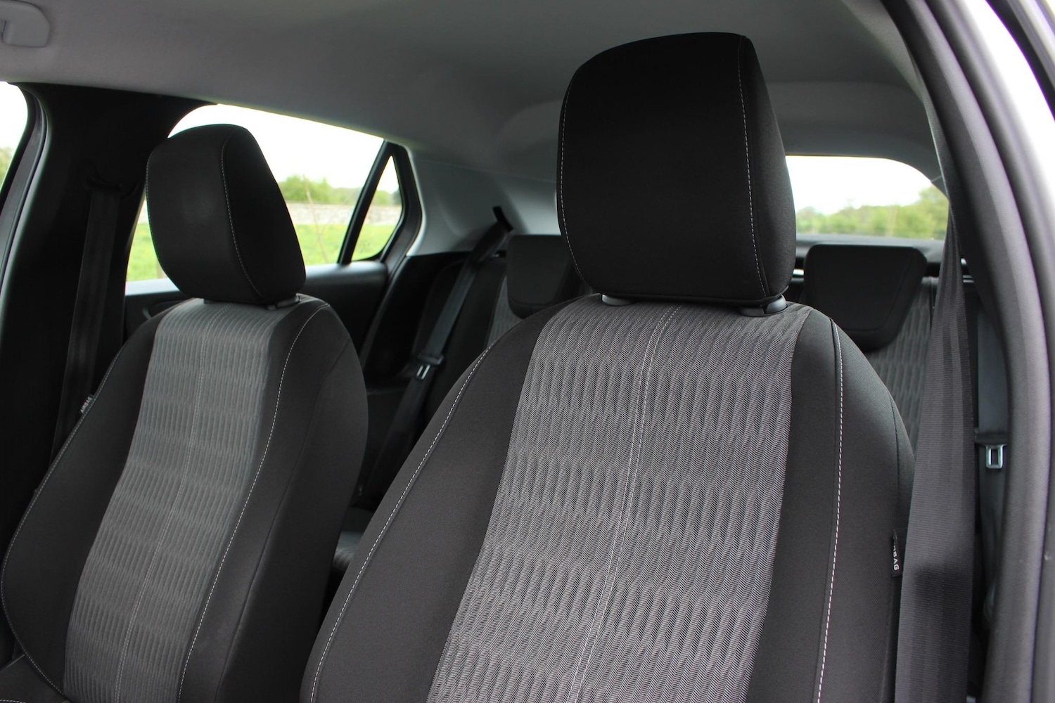 Used Vauxhall Corsa for sale - 76727535: Photo 40