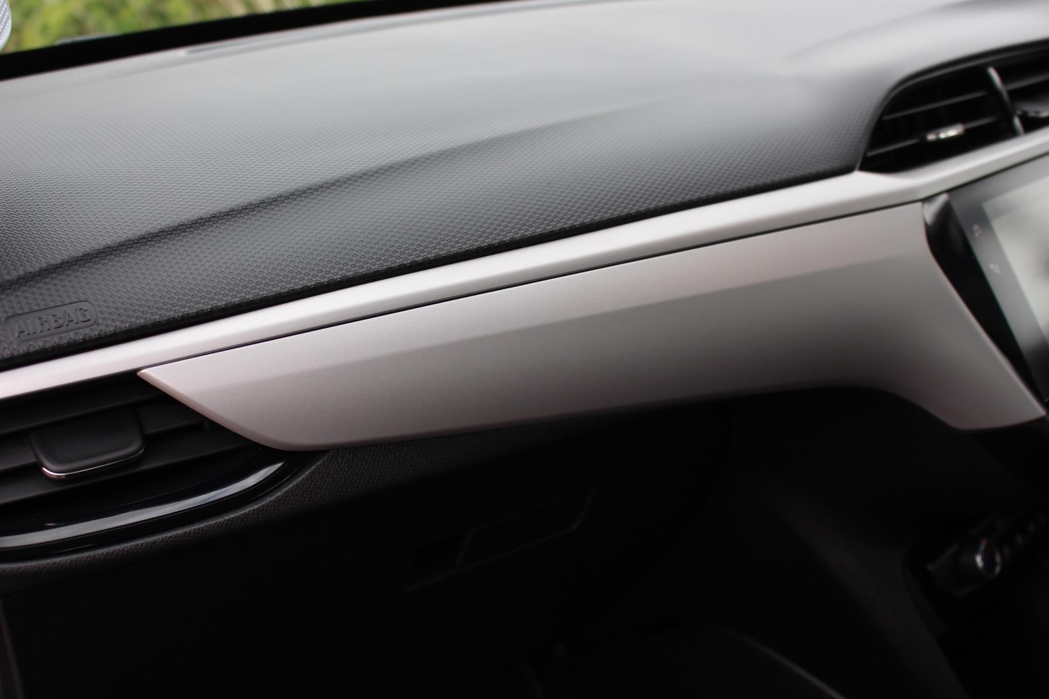 Used Vauxhall Corsa for sale - 76727535: Photo 42