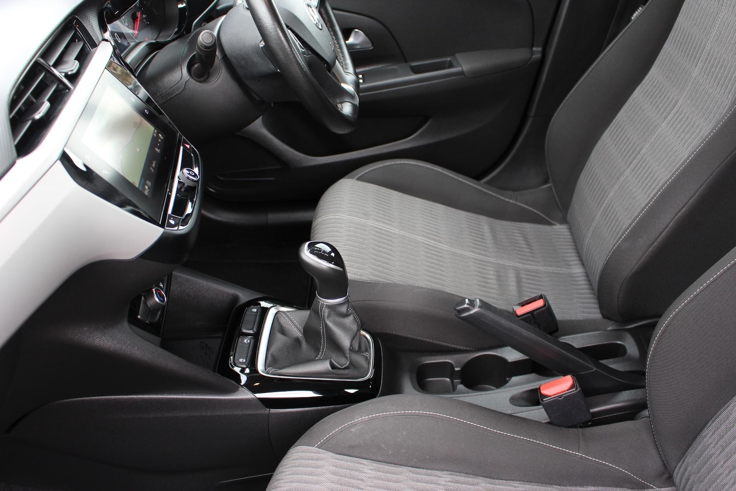 Used Vauxhall Corsa for sale - 76727535: Photo 43