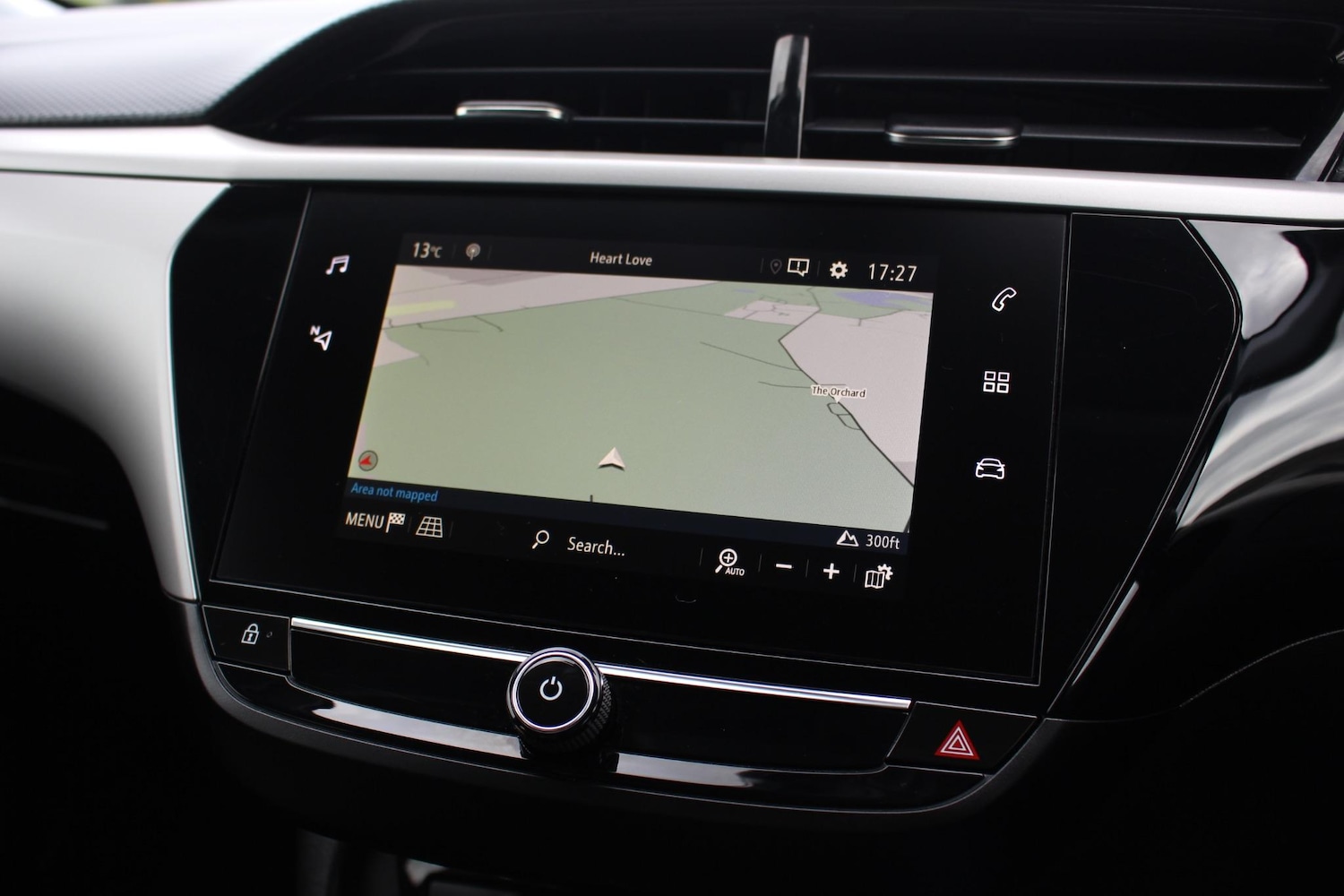 Used Vauxhall Corsa for sale - 76727535: Photo 5