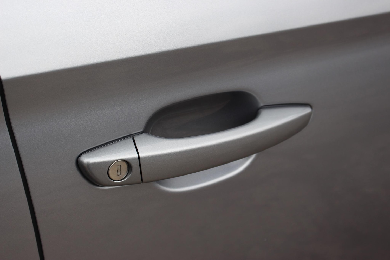 Used Vauxhall Corsa for sale - 76727535: Photo 54