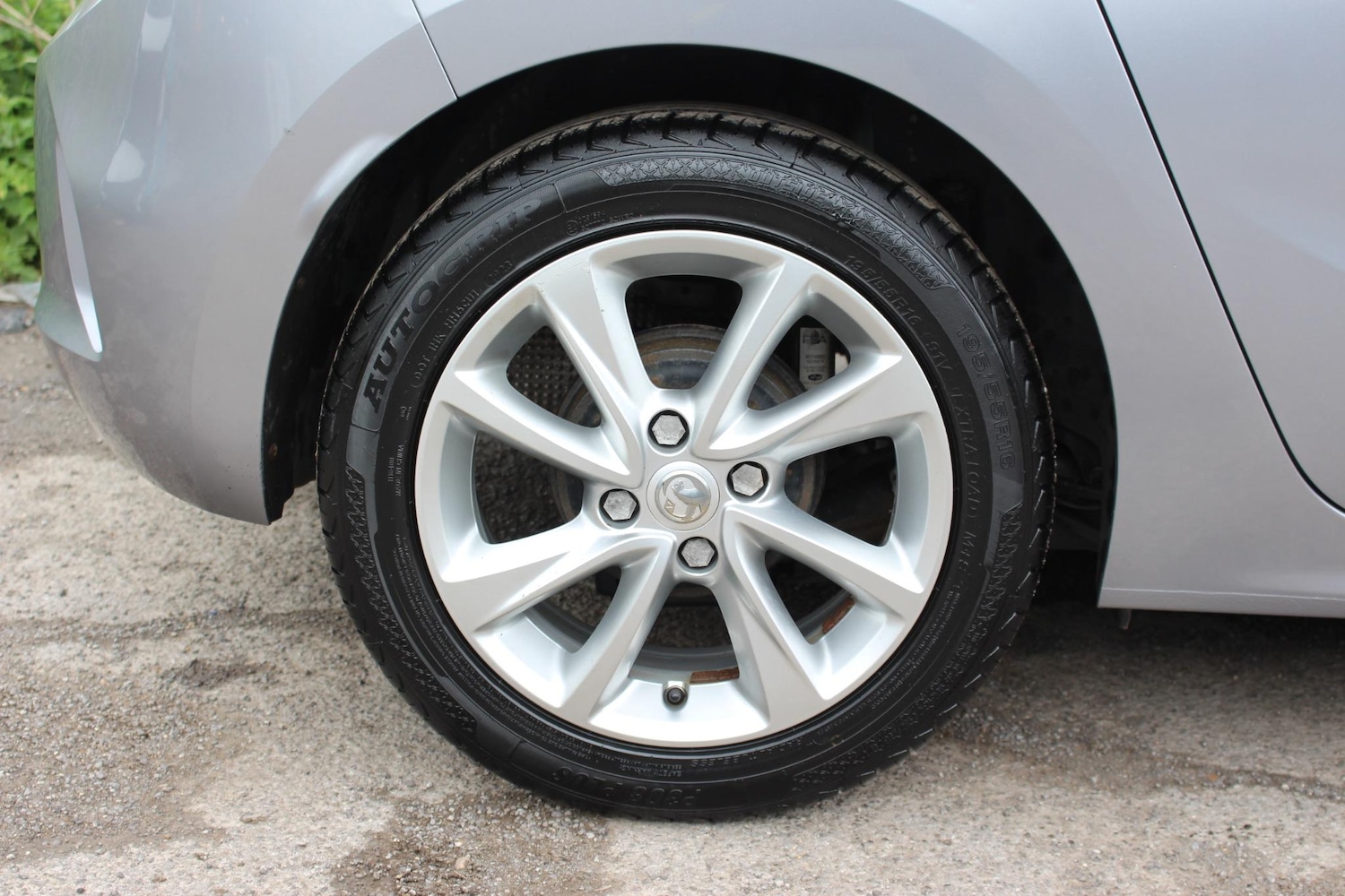 Used Vauxhall Corsa for sale - 76727535: Photo 55