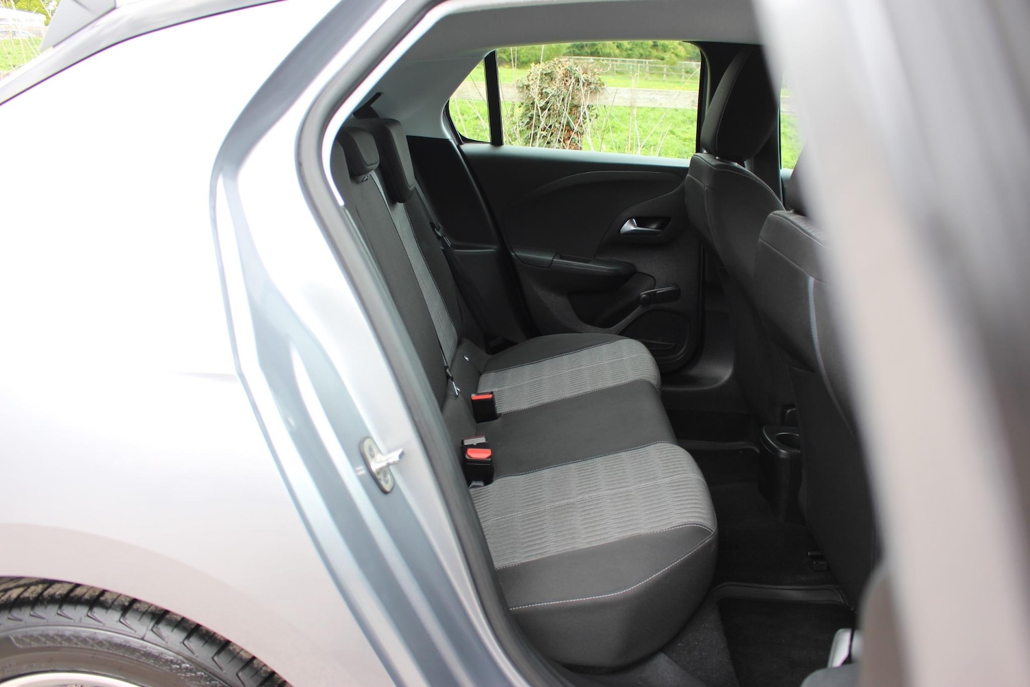 Used Vauxhall Corsa for sale - 76727535: Photo 58