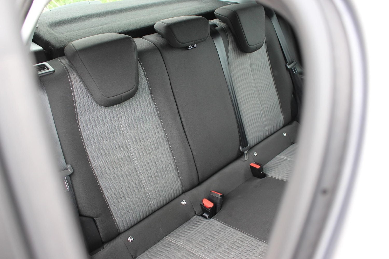 Used Vauxhall Corsa for sale - 76727535: Photo 59