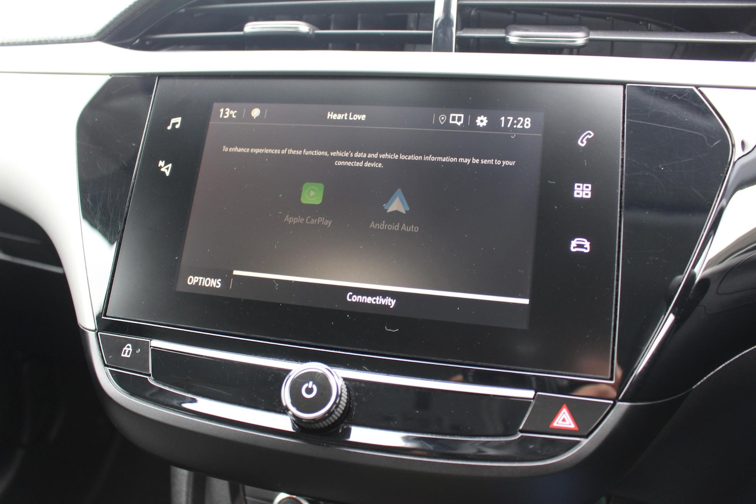 Used Vauxhall Corsa for sale - 76727535: Photo 6