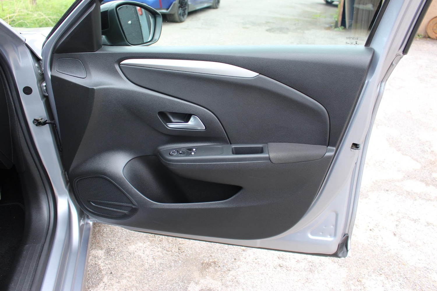 Used Vauxhall Corsa for sale - 76727535: Photo 61
