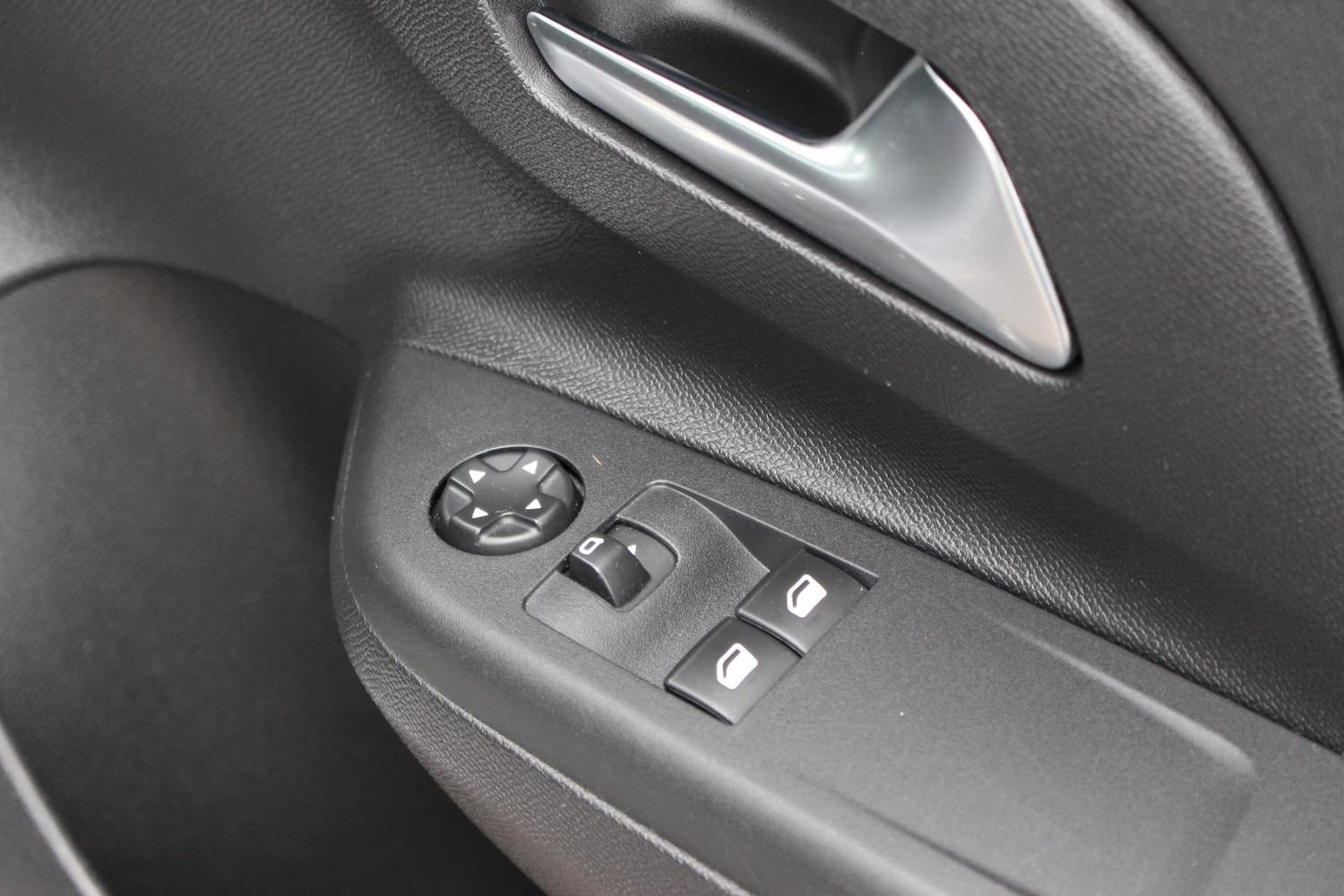 Used Vauxhall Corsa for sale - 76727535: Photo 62