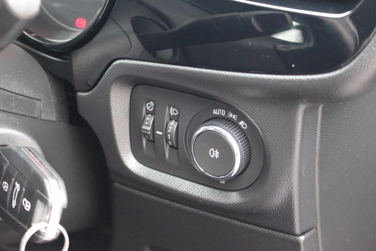 Used Vauxhall Corsa for sale - 76727535: Photo 63