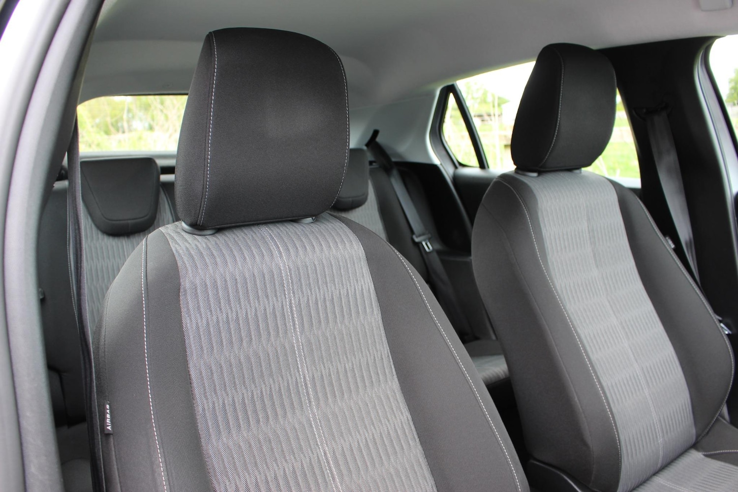 Used Vauxhall Corsa for sale - 76727535: Photo 66