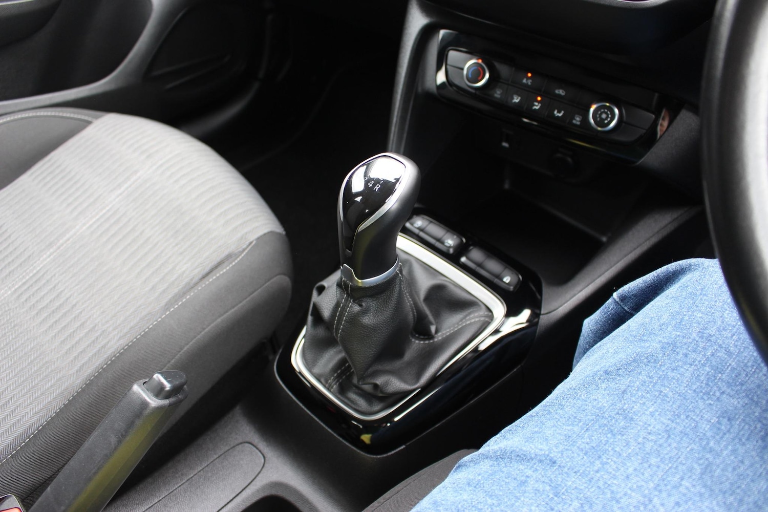 Used Vauxhall Corsa for sale - 76727535: Photo 67