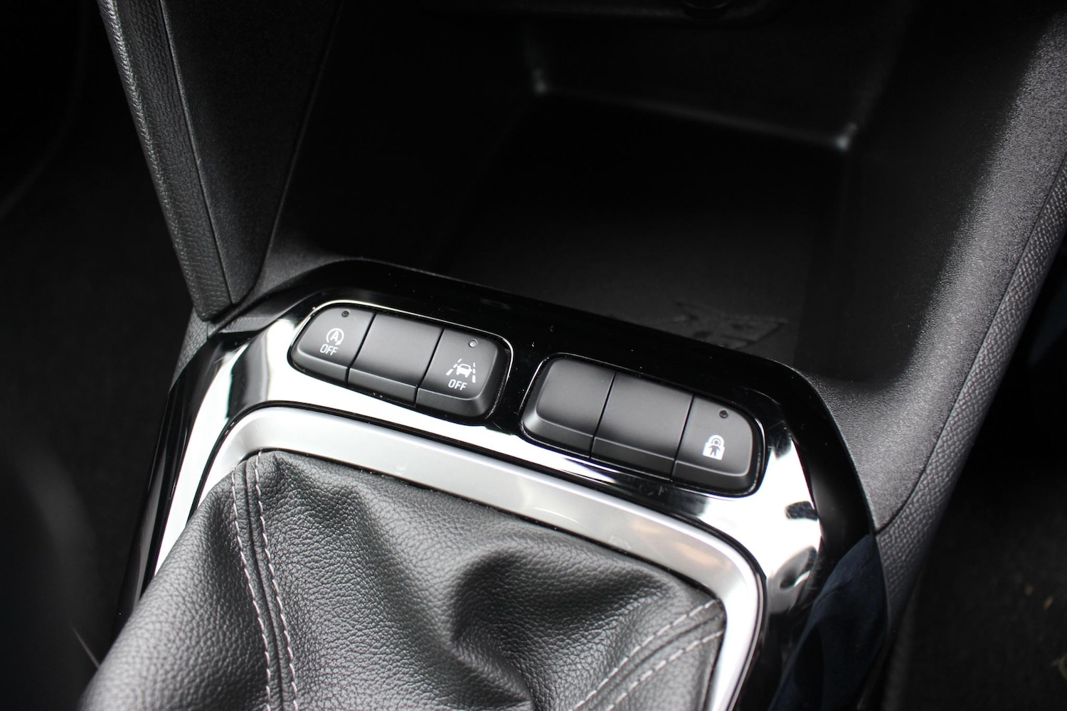 Used Vauxhall Corsa for sale - 76727535: Photo 68