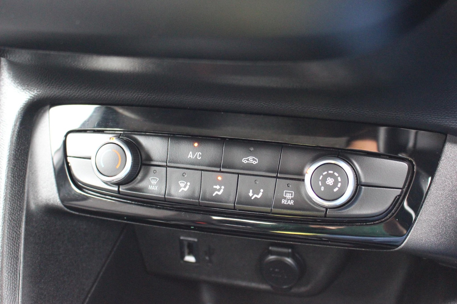 Used Vauxhall Corsa for sale - 76727535: Photo 69