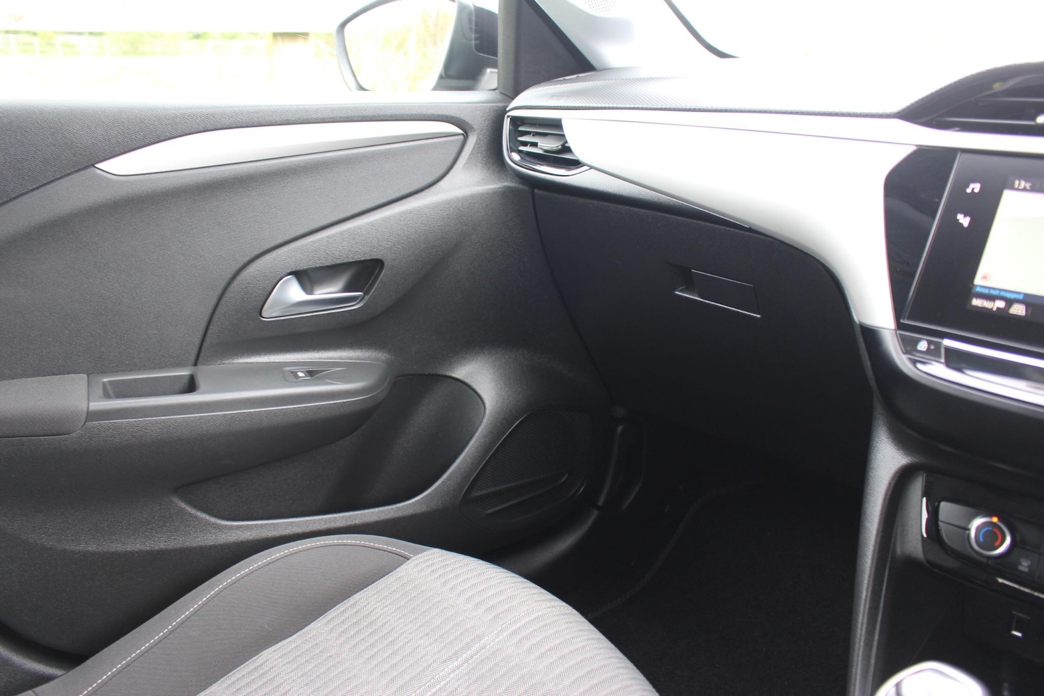 Used Vauxhall Corsa for sale - 76727535: Photo 70