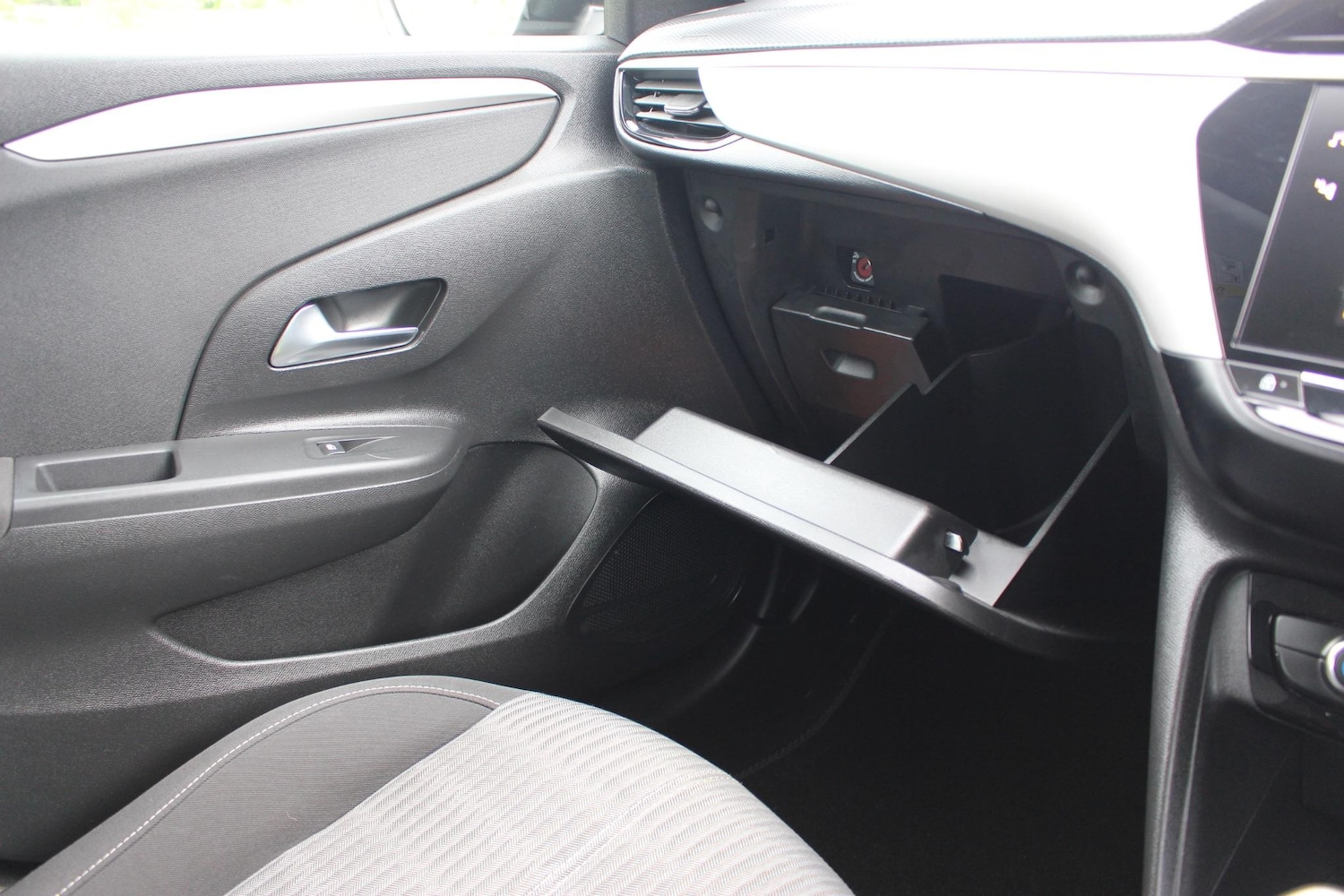 Used Vauxhall Corsa for sale - 76727535: Photo 71