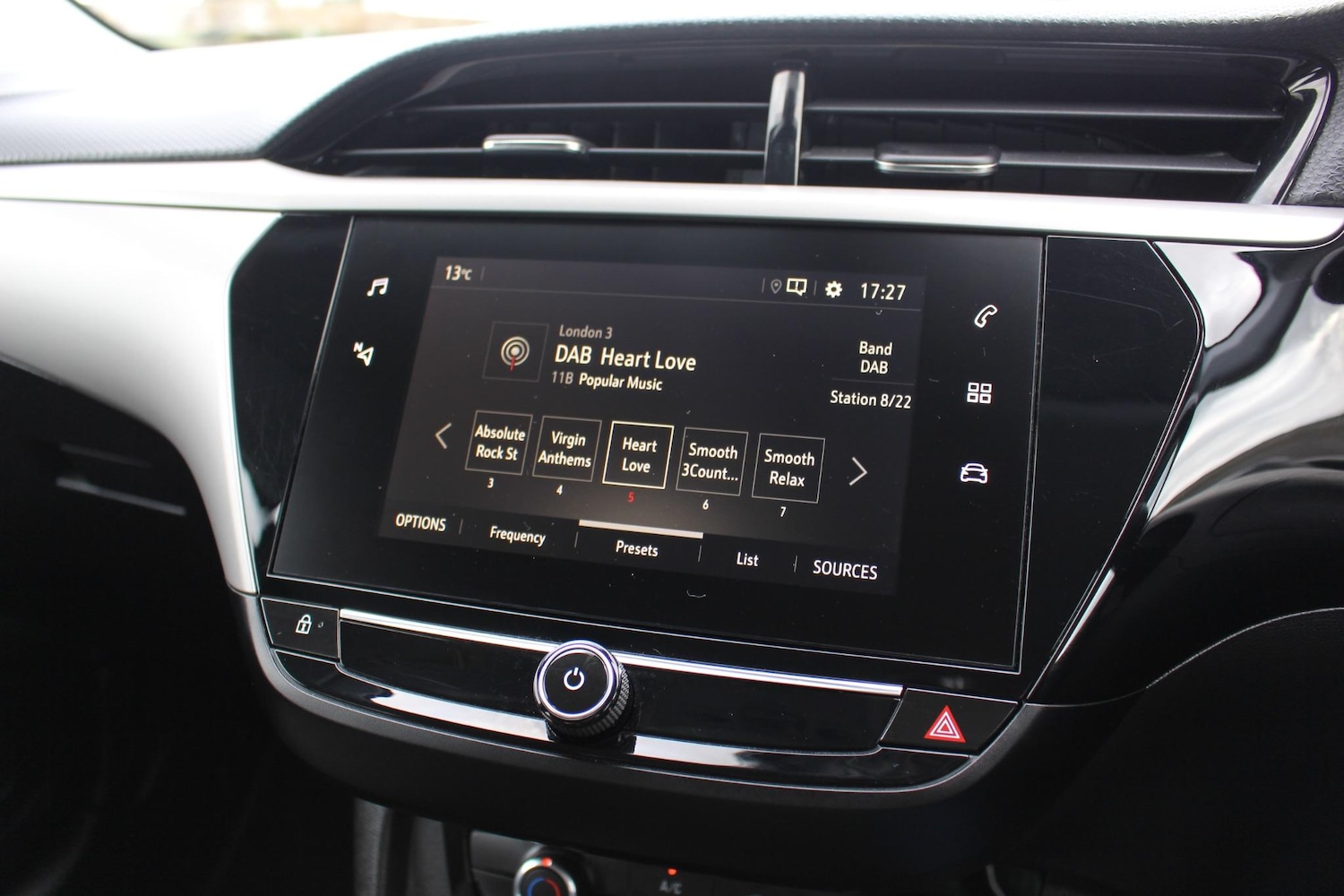 Used Vauxhall Corsa for sale - 76727535: Photo 72