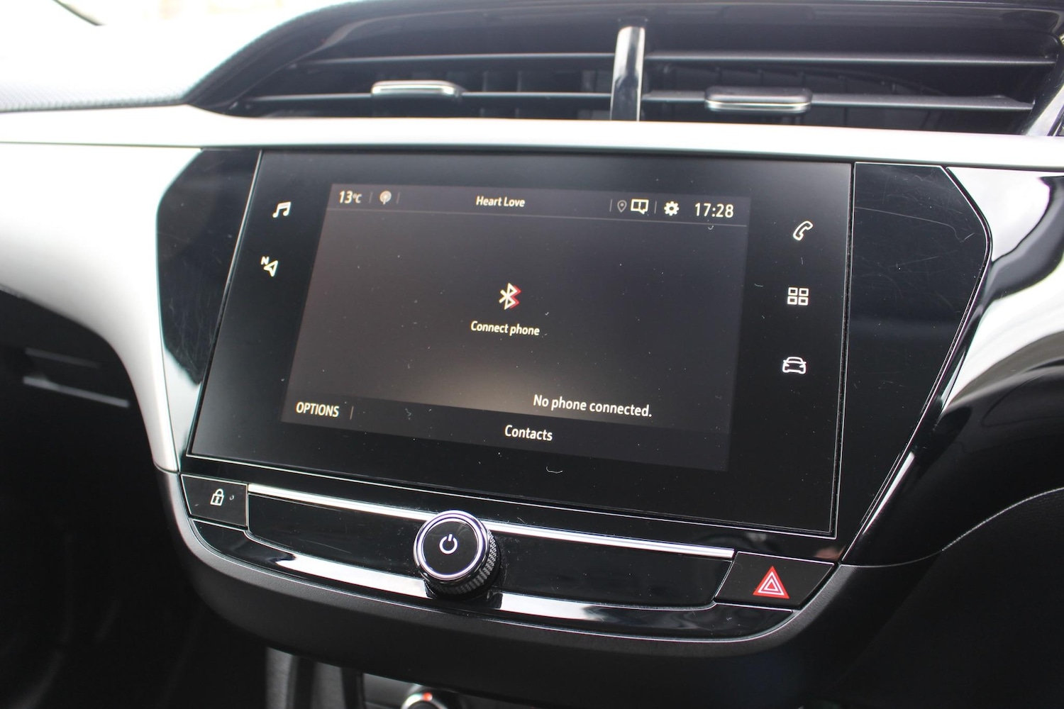 Used Vauxhall Corsa for sale - 76727535: Photo 73