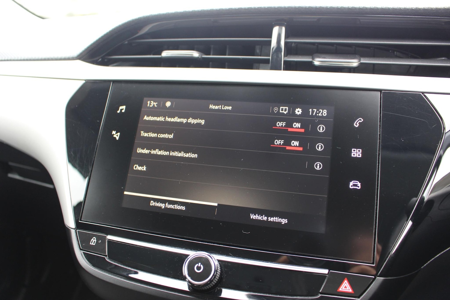 Used Vauxhall Corsa for sale - 76727535: Photo 74