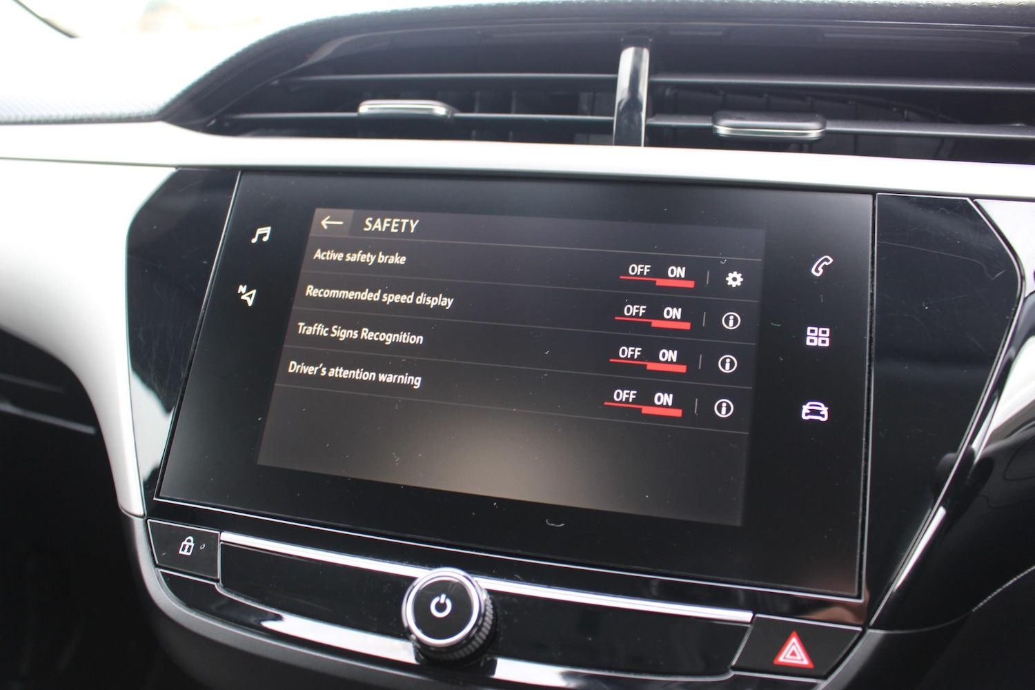 Used Vauxhall Corsa for sale - 76727535: Photo 75