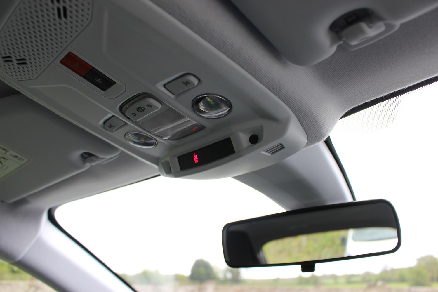 Used Vauxhall Corsa for sale - 76727535: Photo 77