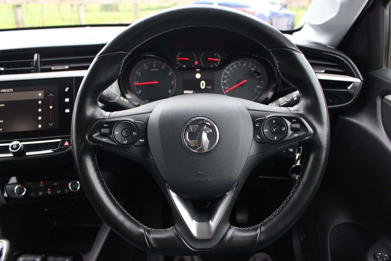 Used Vauxhall Corsa for sale - 76727535: Photo 79