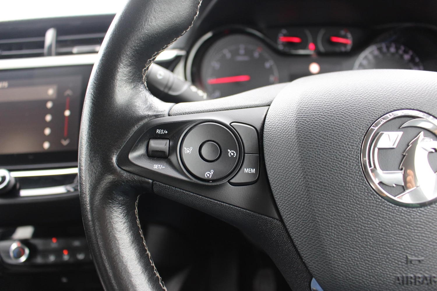 Used Vauxhall Corsa for sale - 76727535: Photo 80