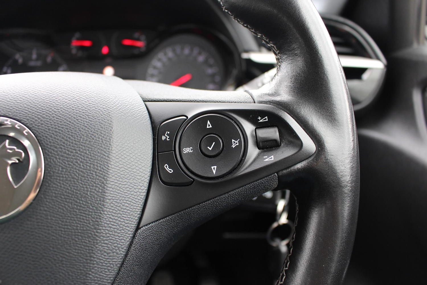 Used Vauxhall Corsa for sale - 76727535: Photo 81