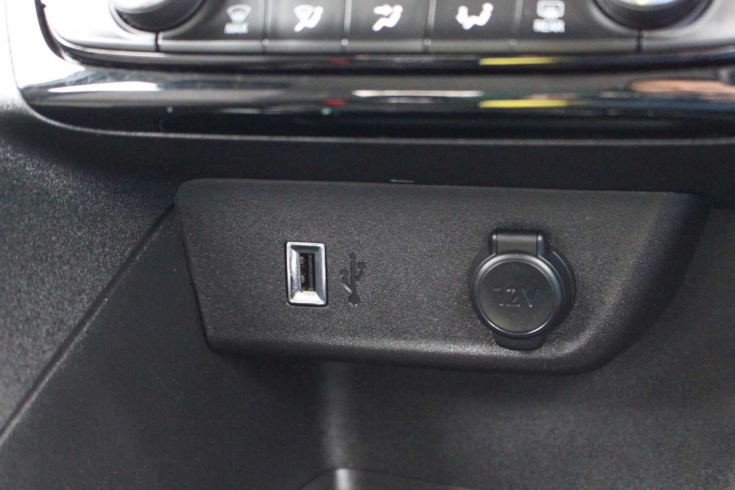 Used Vauxhall Corsa for sale - 76727535: Photo 82