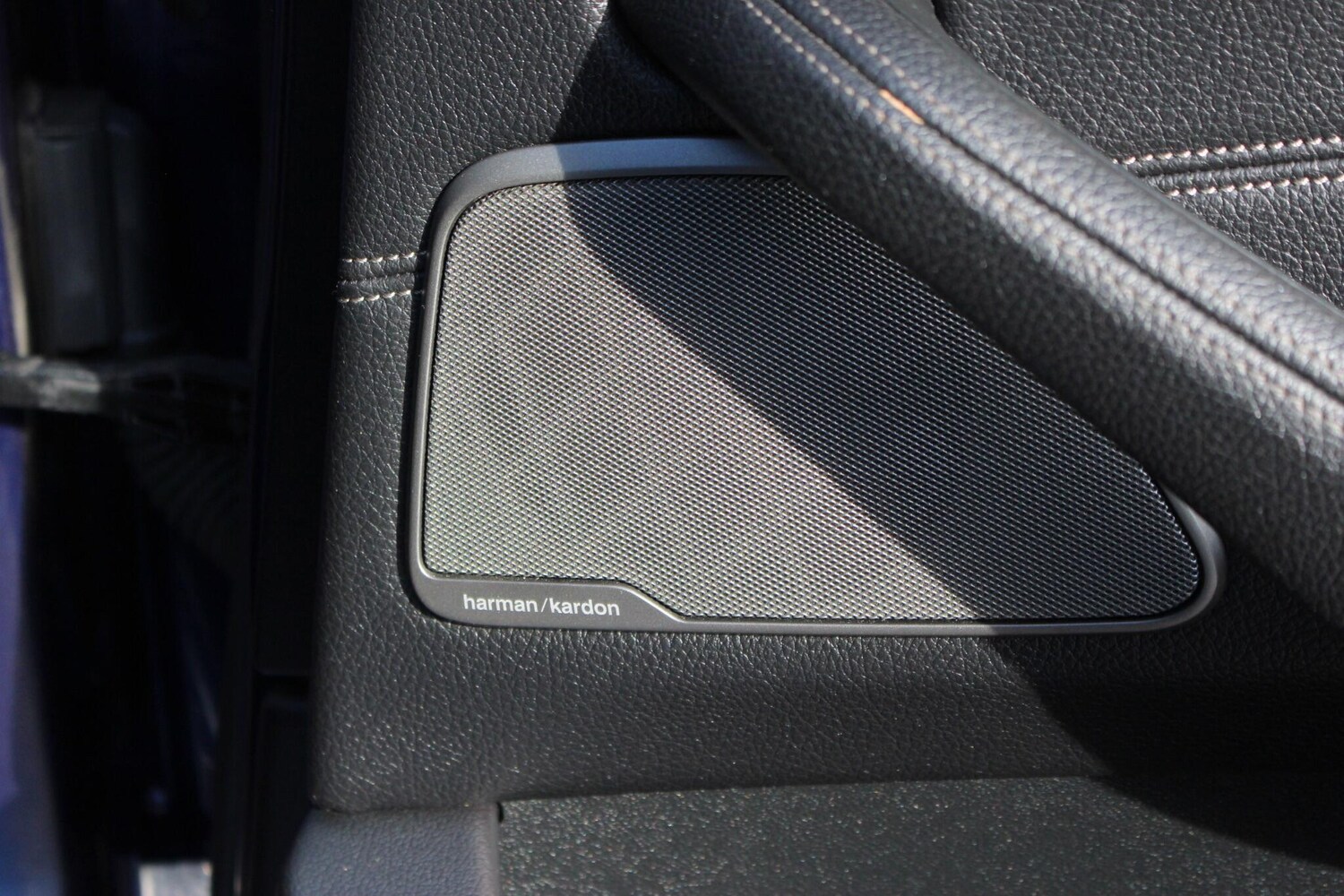 Vehicle 64