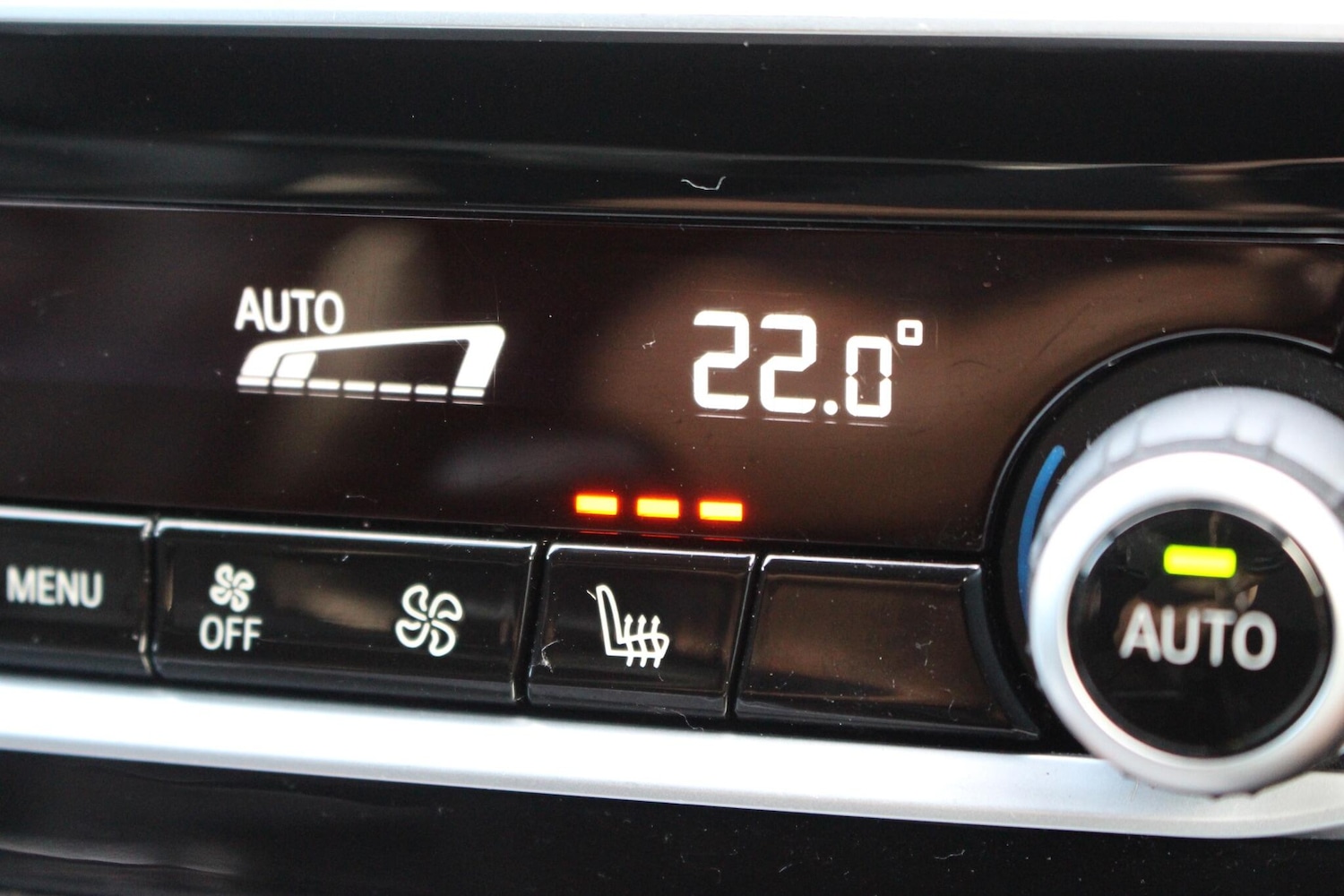 Vehicle 80