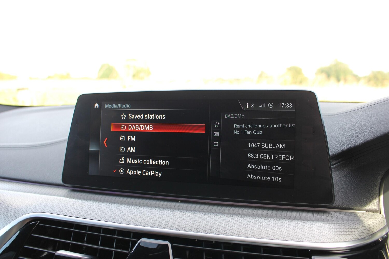 Vehicle 83
